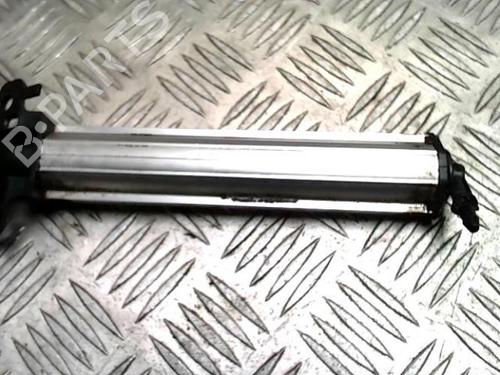 Outra PEUGEOT 308 I (4A_, 4C_) 1.6 GTi | BP30767142O1 