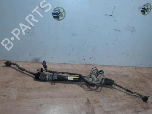 Used Steering rack KIA SPORTAGE II (JE_, KM_) 2.0 CRDi (140 hp) 25412012