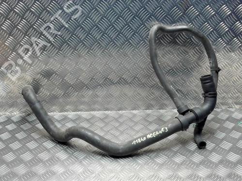 BP26124900M125 main image