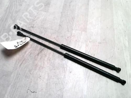 Hood lift support CITROËN C5 II (RC_) 1.6 HDi (RC8HZB) | BP28012857C139
