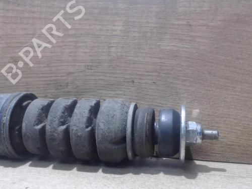 Venstre bagtil støddæmper DACIA SANDERO 1.5 dCi | BP25384605M18