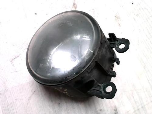Used Left front fog light NISSAN NOTE (E11, NE11) 1.5 dCi (86 hp) 25419710