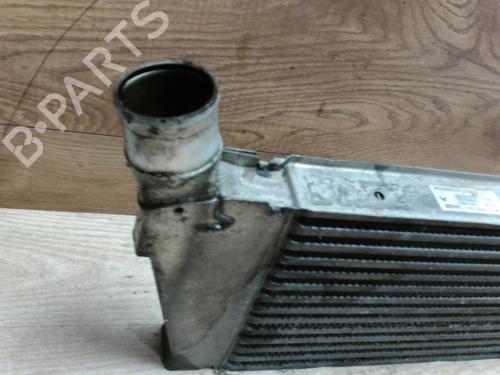 Intercooler VW GOLF VII (5G1, BQ1, BE1, BE2) 1.6 TDI | BP31233680M30 - Image 3