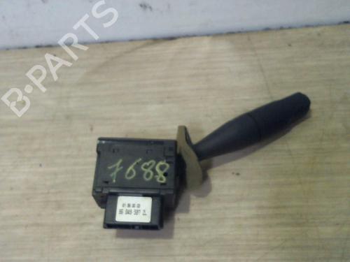 Used Switch CITROËN SAXO (S0, S1) 1.0 X (50 hp) 25388609