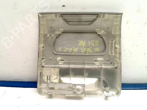 Interior roof light BMW 3 Touring (E91) 318 d | BP31222592I8 