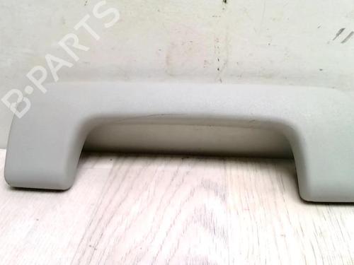 Interior roof handle AUDI A3 (8P1) 1.8 TFSI | BP28285568I35