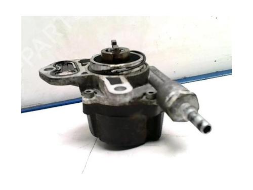 Vacuum pump CITROËN XSARA PICASSO (N68) 2.0 HDi | BP25416792M80 