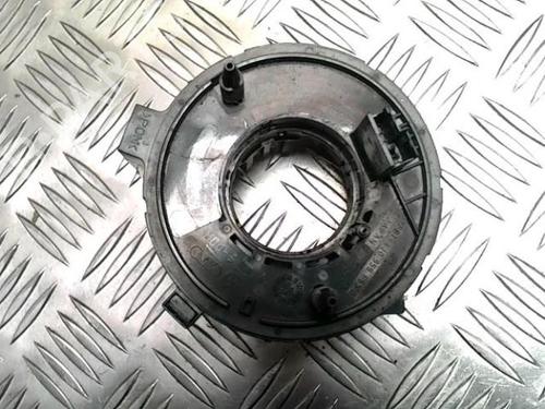 Squib airbag VW GOLF IV (1J1) 1.9 TDI | BP25869412C102 