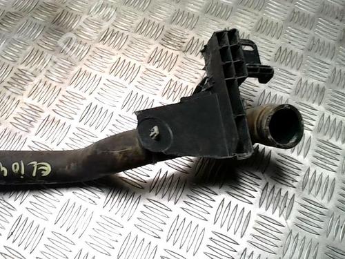 Pipe RENAULT CLIO IV (BH_) 1.2 16V | BP37260254M125 - Image 2