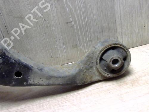 Right front suspension arm KIA CEE'D SW (ED) 1.6 CRDi 90 | BP32156872M13