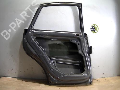 BP25384785C4 main image