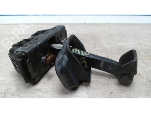 Hinge/Door check strap BMW 3 Touring (E91) 320 d | BP25420262C146 