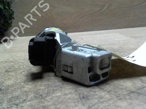 BP31235897M48 main image