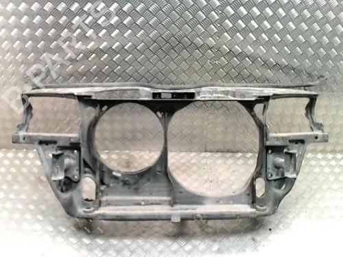 Crossmember VW PASSAT B5 (3B2) 1.9 TDI | BP25796675C162