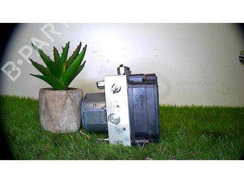 ABS pump NISSAN MICRA V (K14) 1.5 DCI | BP25384620M43 