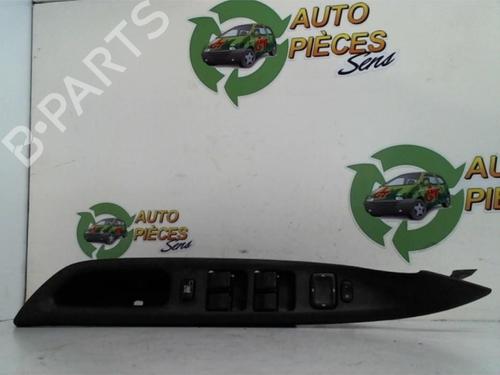 Used Switch MAZDA 6 Hatchback (GG) 2.0 DI (GG14) (136 hp) 25400871