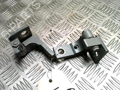 Used Hinge/Door check strap Hinge/Door check strap 38030883 38030883