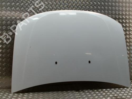 Capot Capot DACIA DUSTER (HS_) 1.5 dCi (HSAJ) (90 hp) 36164396 36164396