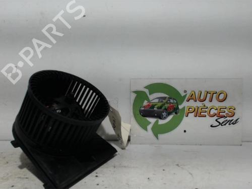 Used Air vent VW LUPO I (6X1, 6E1) 1.0 (50 hp) 25398953