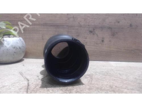 Pipe PEUGEOT PARTNER Box Body/MPV 1.6 HDi | BP25409758M125 