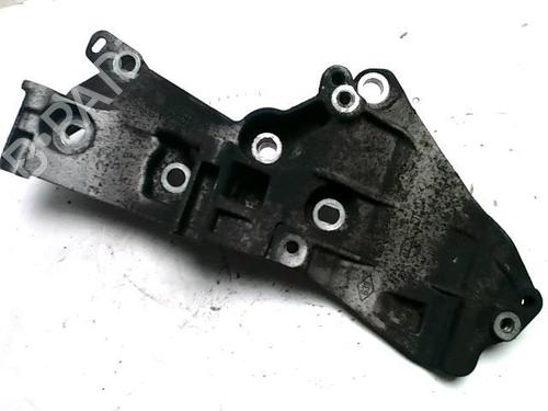 Engine mount RENAULT CLIO III (BR0/1, CR0/1) 1.5 dCi (BR17, CR17) | BP28011836M89