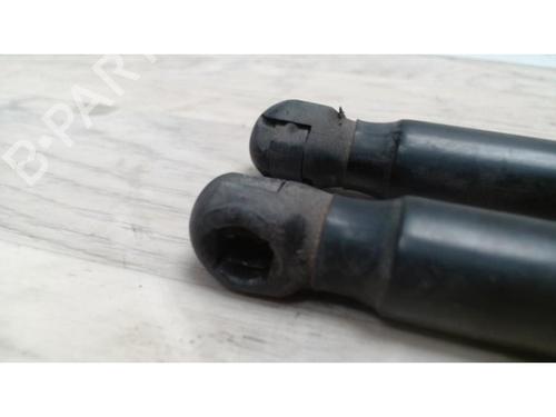 Tailgate lift support HYUNDAI TUCSON (JM) 2.0 CRDi | BP25418839C138 