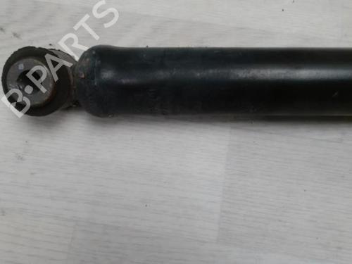 Right rear shock absorber PEUGEOT 208 I (CA_, CC_) 1.2 THP 110 | BP27989920M19