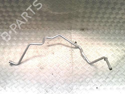 AC pipe RENAULT KANGOO Express (FW0/1_) 1.5 dCi 85 (FW0K, FW0L, FW0B) | BP31170216M126