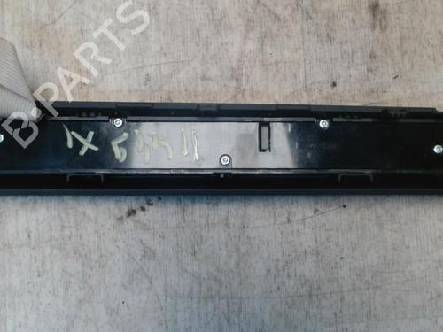 Used Switch BMW X1 (E84) xDrive 20 d (163 hp) 27561583