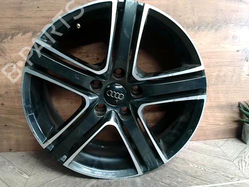 Rim AUDI A3 Sportback (8PA) 2.0 TDI 16V | BP28683178C45 