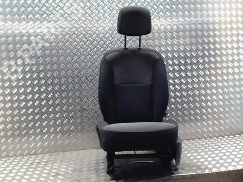 Used Left front seat Left front seat RENAULT KANGOO Express (FW0/1_) 1.5 dCi 80 (FW15) (80 hp) 36164373 36164373