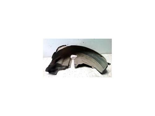 Used Wheel arch SEAT IBIZA IV (6J5, 6P1) 1.6 TDI (90 hp) 25426987