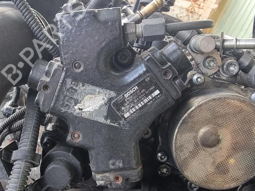 Engine FIAT GRANDE PUNTO (199_) 1.3 D Multijet | BP34267771M1  - Image 5