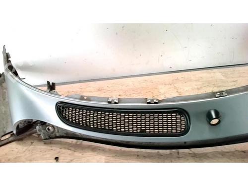 Scuttle Panel MINI MINI (R50, R53) One D | BP25420227C110 
