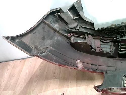 Used Front bumper VOLVO S40 II (544) 1.6 D (110 hp) 31234158