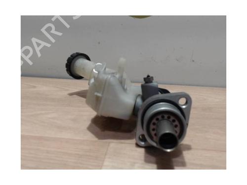 Brake master cylinder RENAULT CLIO III Grandtour (KR0/1_) 1.5 dCi (KR0F) | BP25414961M77 