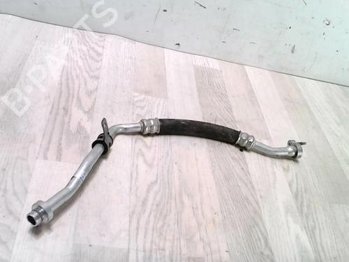 ac-rr-renault-zoe-bfm_-2012-25427313 main image