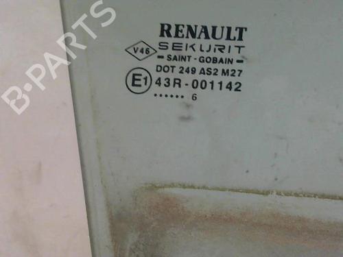 rear-right-door-window-renault-megane-ii-bm01_-cm01_-2001-2002-2003-2004-2005-2006-2007-2008-2009-2010-2011-2012-25417103 main image
