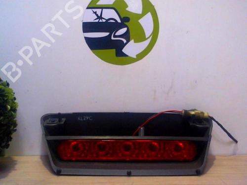 Third brake light CHEVROLET SPARK (M300) 1.0 LPG | BP25392301L11 
