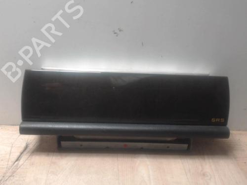 Autre JAGUAR XJ (X300, X330) 6 3.2 (211 hp) 31236481