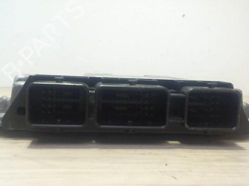 engine-control-unit-ecu-renault-espace-iv-jk01_-2002-25389210 main image