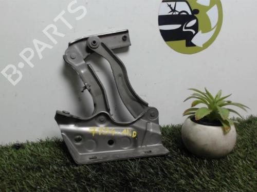 Hinge/Door check strap MERCEDES-BENZ B-CLASS Sports Tourer (W245) B 200 CDI (245.208) | BP25393391C146 