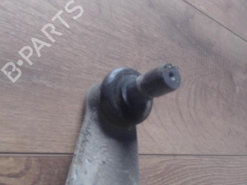 Left front suspension arm CHEVROLET CRUZE (J300) 2.0 CDI | BP29389466M12 