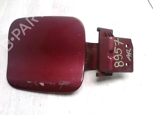 Tanklåg HYUNDAI COUPE I (RD) 1.6 i 16V (114 hp) 25428119