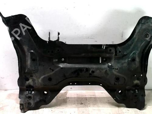 Subframe PEUGEOT 308 SW I (4E_, 4H_) 1.6 HDi | BP27603879M9