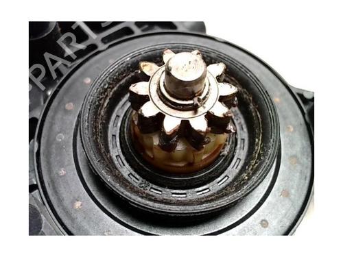 Right rear window motor RENAULT GRAND SCÉNIC III (JZ0/1_) 1.9 dCi (JZ0J, JZ0N, JZ1K, JZ1S) | BP25418891E22 