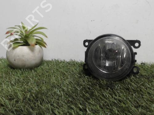 right-front-fog-light-renault-scenic-ii-jm01_-2003-2004-2005-2006-2007-2008-2009-2010-25393920 main image