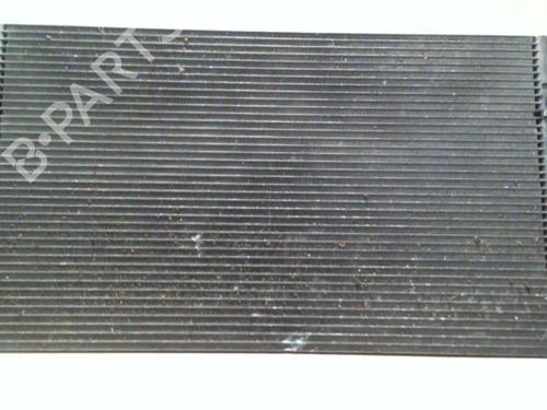 AC radiator RENAULT LAGUNA II (BG0/1_) 1.6 16V (BG0A, BG0L) | BP25412390M32