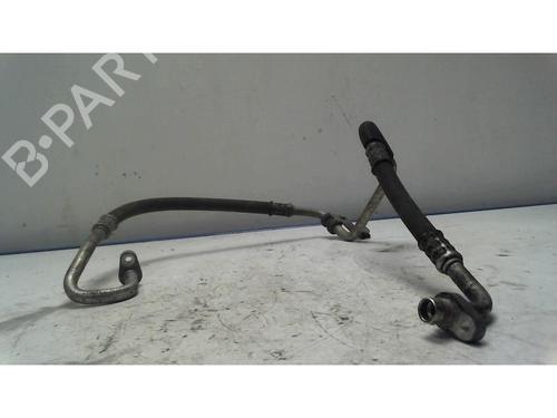 Used AC pipe RENAULT MEGANE III Hatchback (BZ0/1_, B3_) 1.5 dCi (106 hp) 25421573