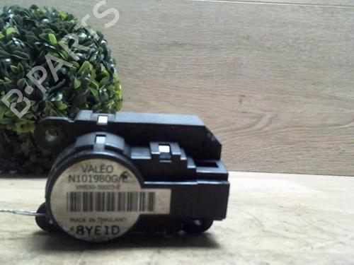 Electronic sensor PEUGEOT 308 I (4A_, 4C_) 1.6 HDi | BP29418807M84 